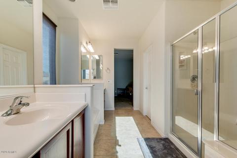 3478 E Ivanhoe St, Gilbert, AZ 85295 photo 17