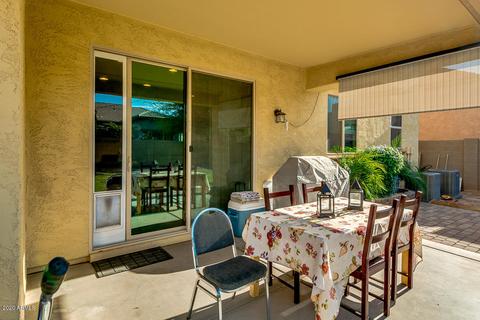 3478 E Ivanhoe St, Gilbert, AZ 85295 photo 34