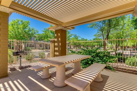3478 E Ivanhoe St, Gilbert, AZ 85295 photo 40