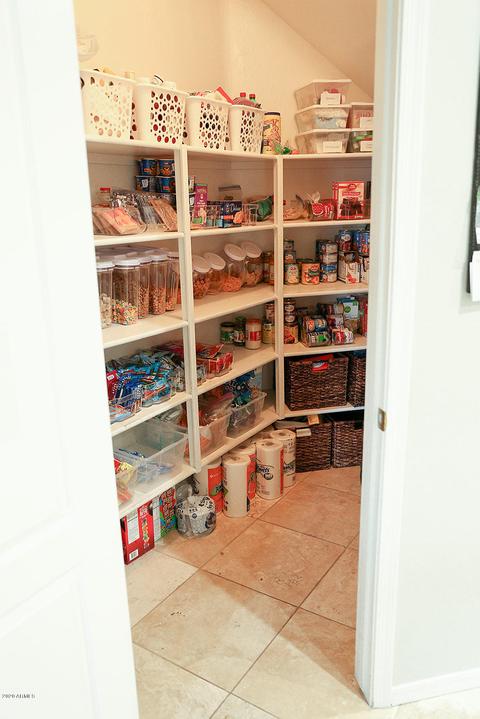 3597 E Longhorn Dr, Gilbert, AZ 85297 photo 9
