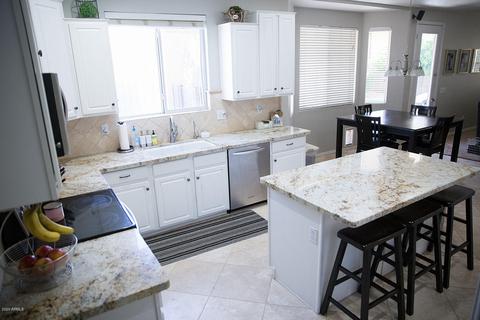 3597 E Longhorn Dr, Gilbert, AZ 85297 photo 7