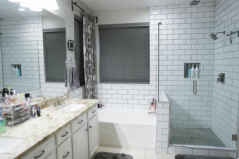 3597 E Longhorn Dr, Gilbert, AZ 85297 photo 14
