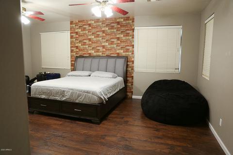 3597 E Longhorn Dr, Gilbert, AZ 85297 photo 18