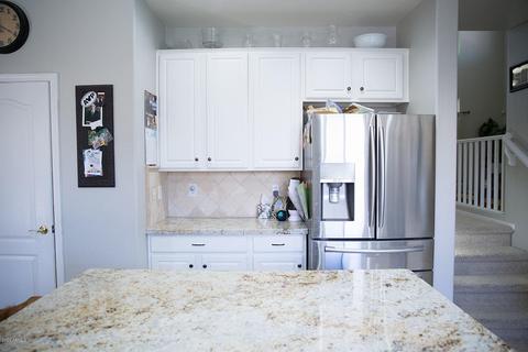3597 E Longhorn Dr, Gilbert, AZ 85297 photo 8