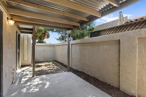 5143 Edgemont Ave, Phoenix, AZ 85008 photo 20