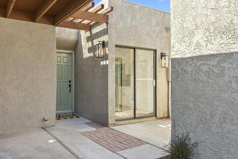 5143 Edgemont Ave, Phoenix, AZ 85008 photo 2