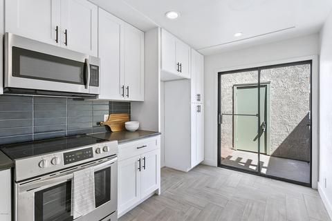 5143 Edgemont Ave, Phoenix, AZ 85008 photo 12