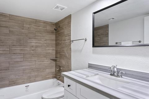 5143 Edgemont Ave, Phoenix, AZ 85008 photo 13
