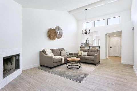 5143 Edgemont Ave, Phoenix, AZ 85008 photo 4