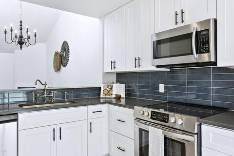 5143 Edgemont Ave, Phoenix, AZ 85008 photo 11