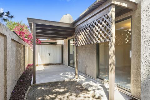 5143 Edgemont Ave, Phoenix, AZ 85008 photo 22