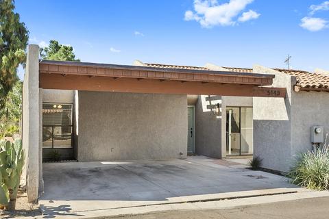5143 Edgemont Ave, Phoenix, AZ 85008 photo 1