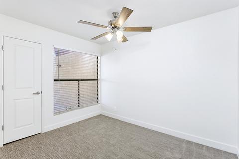 5143 Edgemont Ave, Phoenix, AZ 85008 photo 15