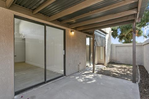 5143 Edgemont Ave, Phoenix, AZ 85008 photo 21