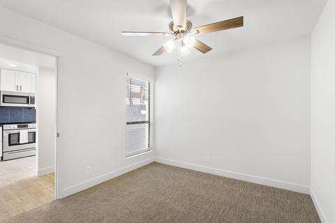 5143 Edgemont Ave, Phoenix, AZ 85008 photo 14