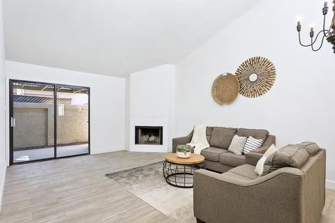 5143 Edgemont Ave, Phoenix, AZ 85008 photo 3