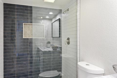 5143 Edgemont Ave, Phoenix, AZ 85008 photo 19