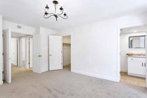 5143 Edgemont Ave, Phoenix, AZ 85008 photo 17