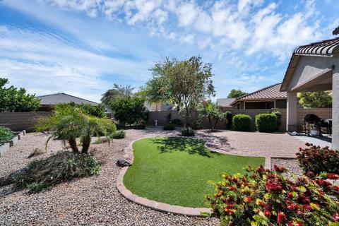 11037 E Starkey Ave, Mesa, AZ 85212 photo 39