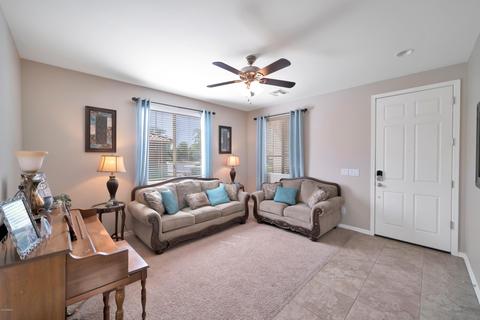11037 E Starkey Ave, Mesa, AZ 85212 photo 10