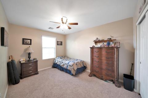 11037 E Starkey Ave, Mesa, AZ 85212 photo 30