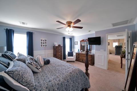 11037 E Starkey Ave, Mesa, AZ 85212 photo 24