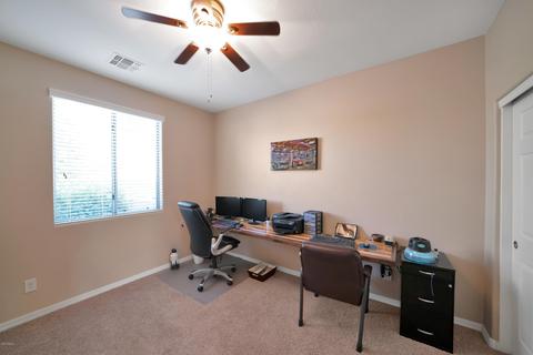 11037 E Starkey Ave, Mesa, AZ 85212 photo 20