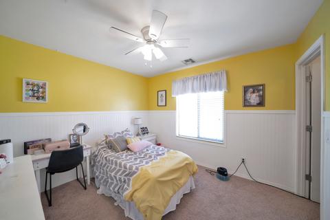 11037 E Starkey Ave, Mesa, AZ 85212 photo 31