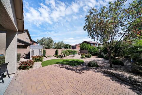 11037 E Starkey Ave, Mesa, AZ 85212 photo 38