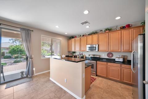11037 E Starkey Ave, Mesa, AZ 85212 photo 19