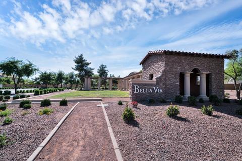 11037 E Starkey Ave, Mesa, AZ 85212 photo 3