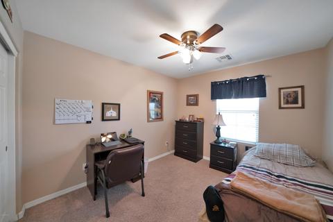 11037 E Starkey Ave, Mesa, AZ 85212 photo 34