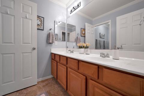 11037 E Starkey Ave, Mesa, AZ 85212 photo 32