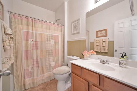11037 E Starkey Ave, Mesa, AZ 85212 photo 21