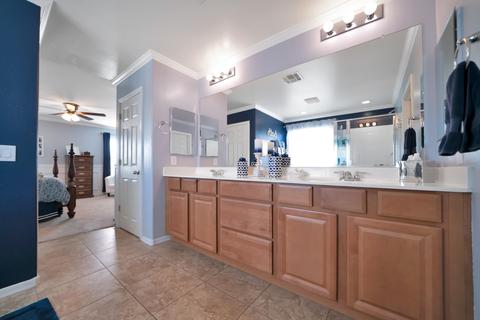 11037 E Starkey Ave, Mesa, AZ 85212 photo 28