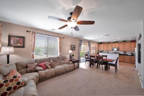 11037 E Starkey Ave, Mesa, AZ 85212 photo 12