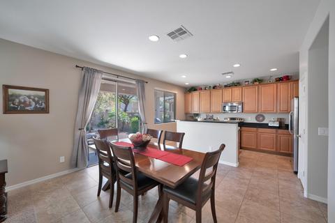 11037 E Starkey Ave, Mesa, AZ 85212 photo 16