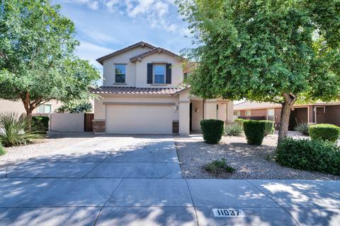 11037 E Starkey Ave, Mesa, AZ 85212 photo 8
