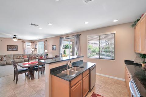 11037 E Starkey Ave, Mesa, AZ 85212 photo 17