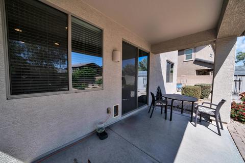 11037 E Starkey Ave, Mesa, AZ 85212 photo 37