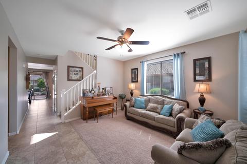 11037 E Starkey Ave, Mesa, AZ 85212 photo 9
