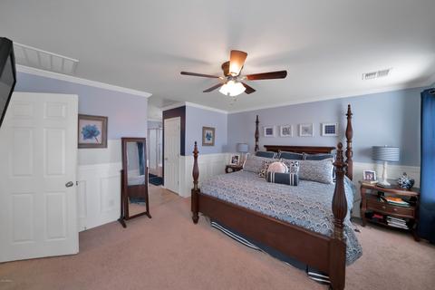 11037 E Starkey Ave, Mesa, AZ 85212 photo 25