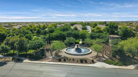 11037 E Starkey Ave, Mesa, AZ 85212 photo 4