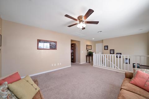 11037 E Starkey Ave, Mesa, AZ 85212 photo 22