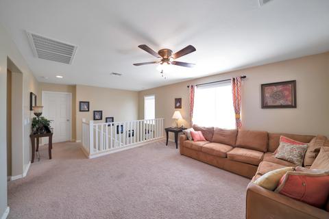11037 E Starkey Ave, Mesa, AZ 85212 photo 23