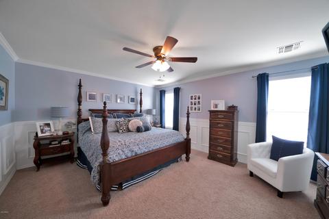 11037 E Starkey Ave, Mesa, AZ 85212 photo 26