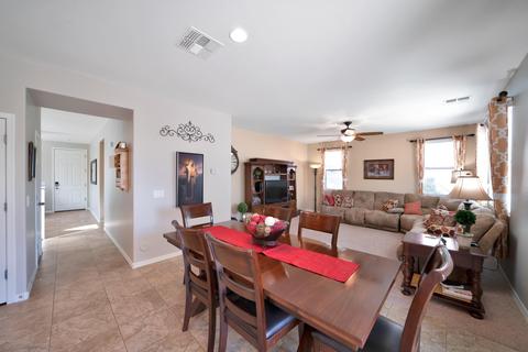 11037 E Starkey Ave, Mesa, AZ 85212 photo 11