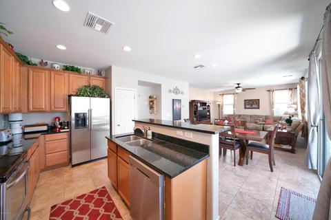 11037 E Starkey Ave, Mesa, AZ 85212 photo 13