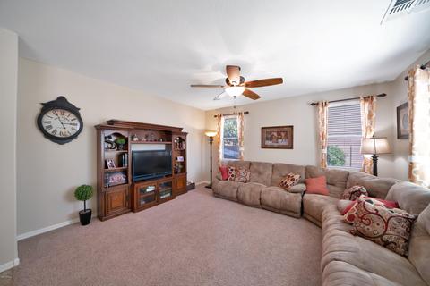 11037 E Starkey Ave, Mesa, AZ 85212 photo 14