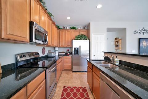 11037 E Starkey Ave, Mesa, AZ 85212 photo 18